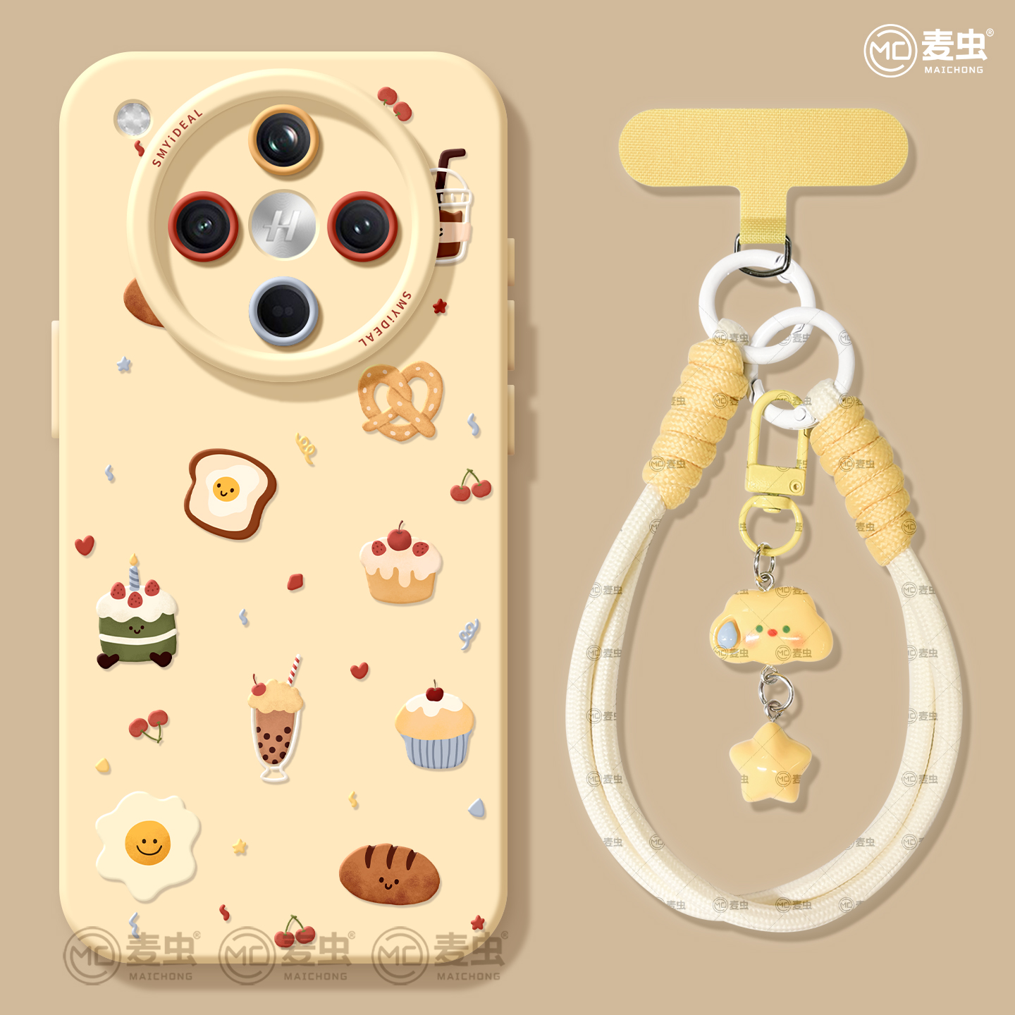 【全店立减！！！两件9折！！！】