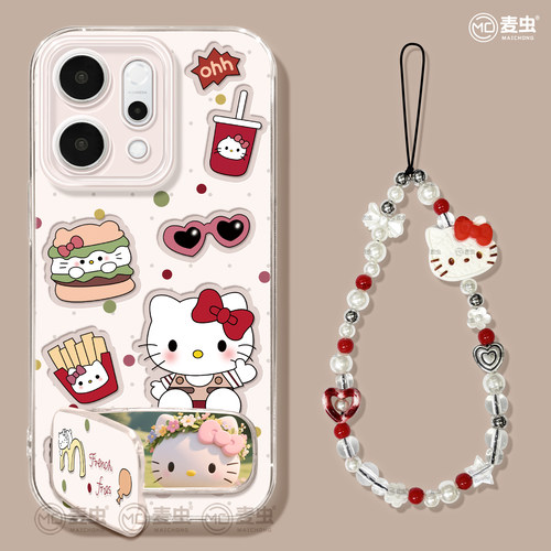 【全店立减！！！两件9折！！！】