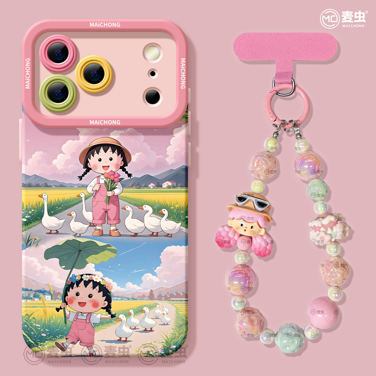 【全店立减！！！两件9折！！！】