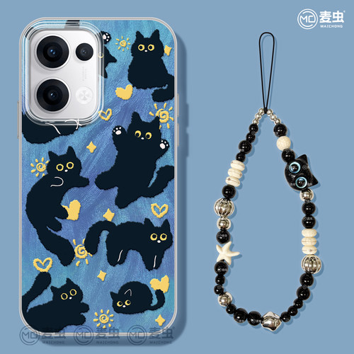 【全店立减！！！两件9折！！！】