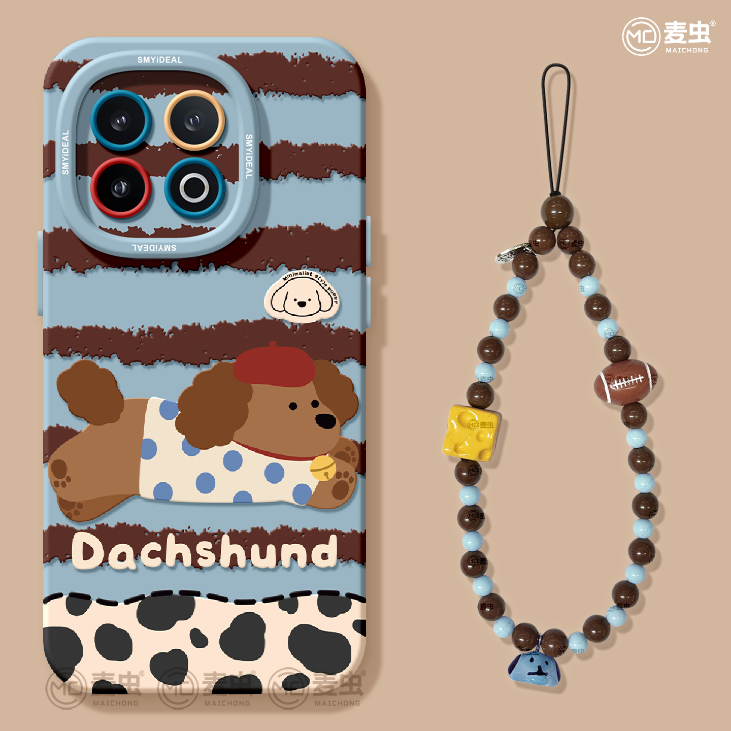 【全店立减！！！两件9折！！！】