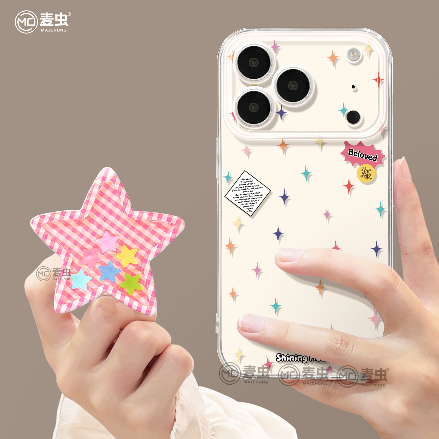 【全店立减！！！两件9折！！！】