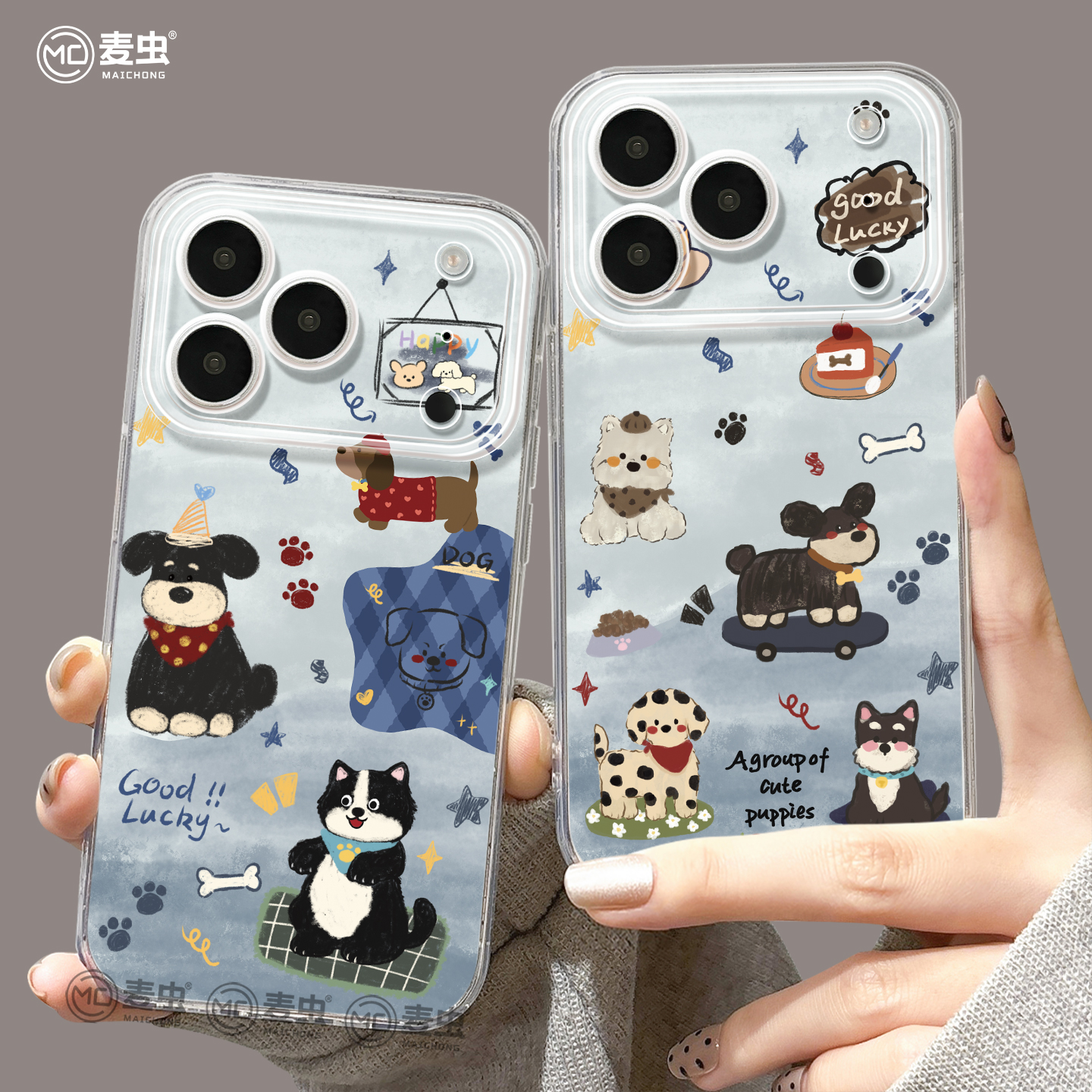 【全店立减！！！两件9折！！！】