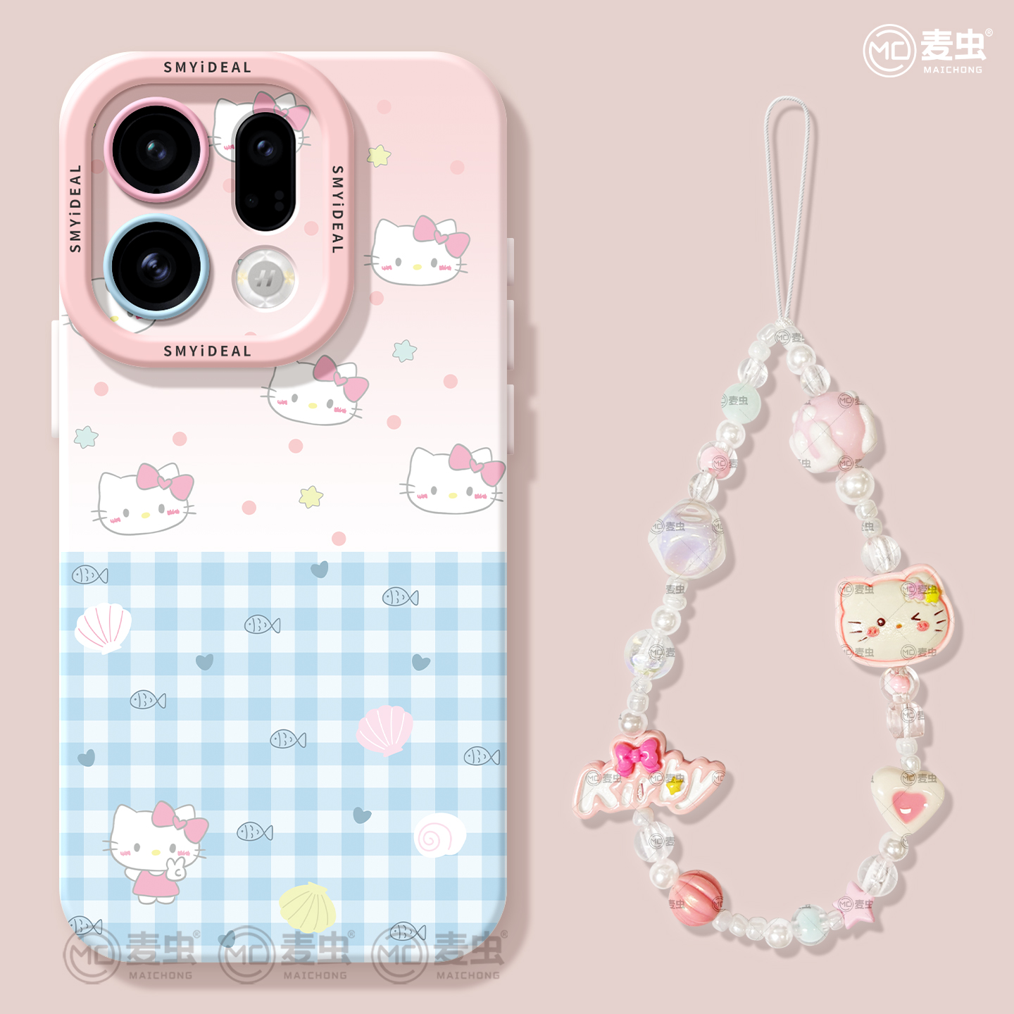 【全店立减！！！两件9折！！！】