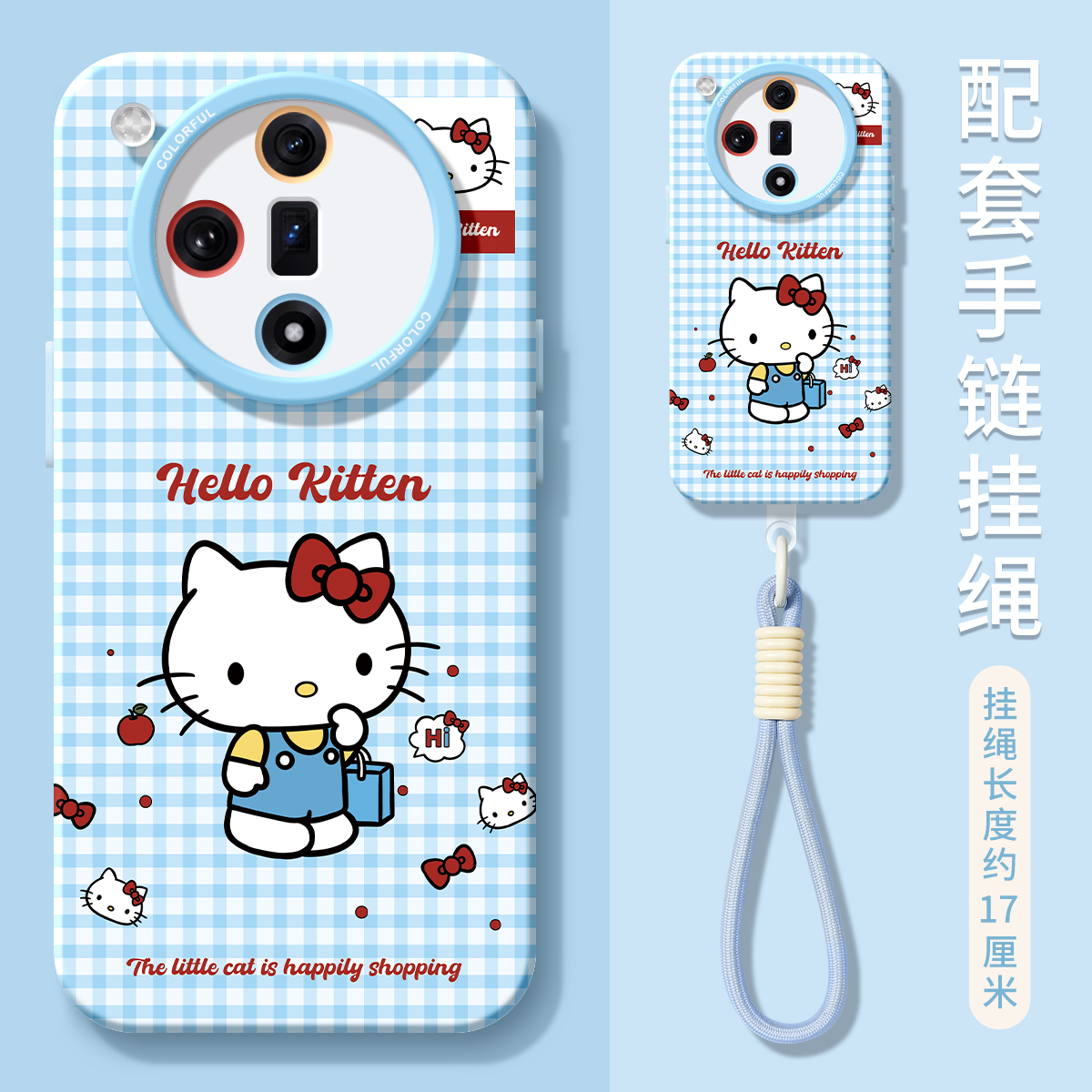 【全店立减！！！两件9折！！！】