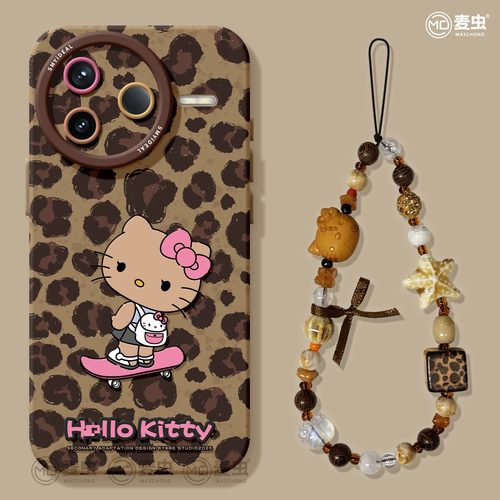 【全店立减！！！两件9折！！！】