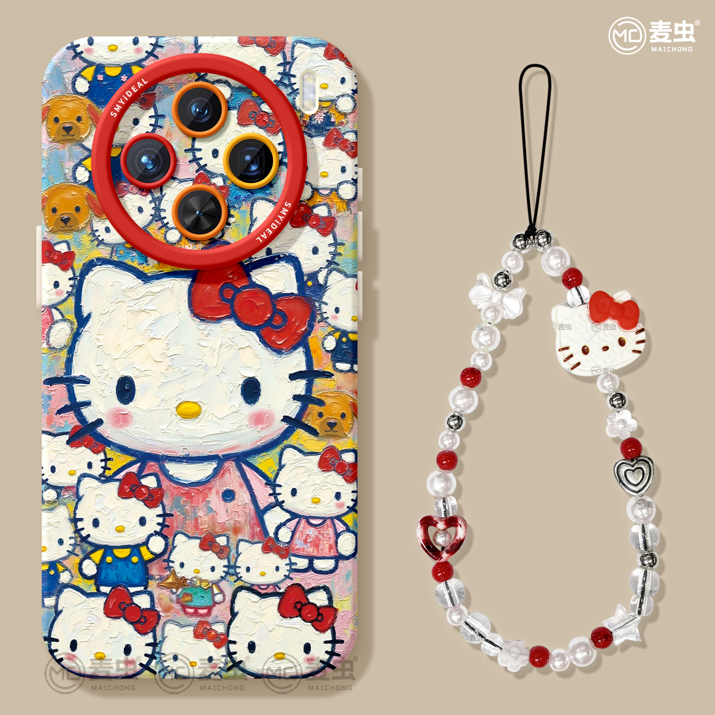 【全店立减！！！两件9折！！！】