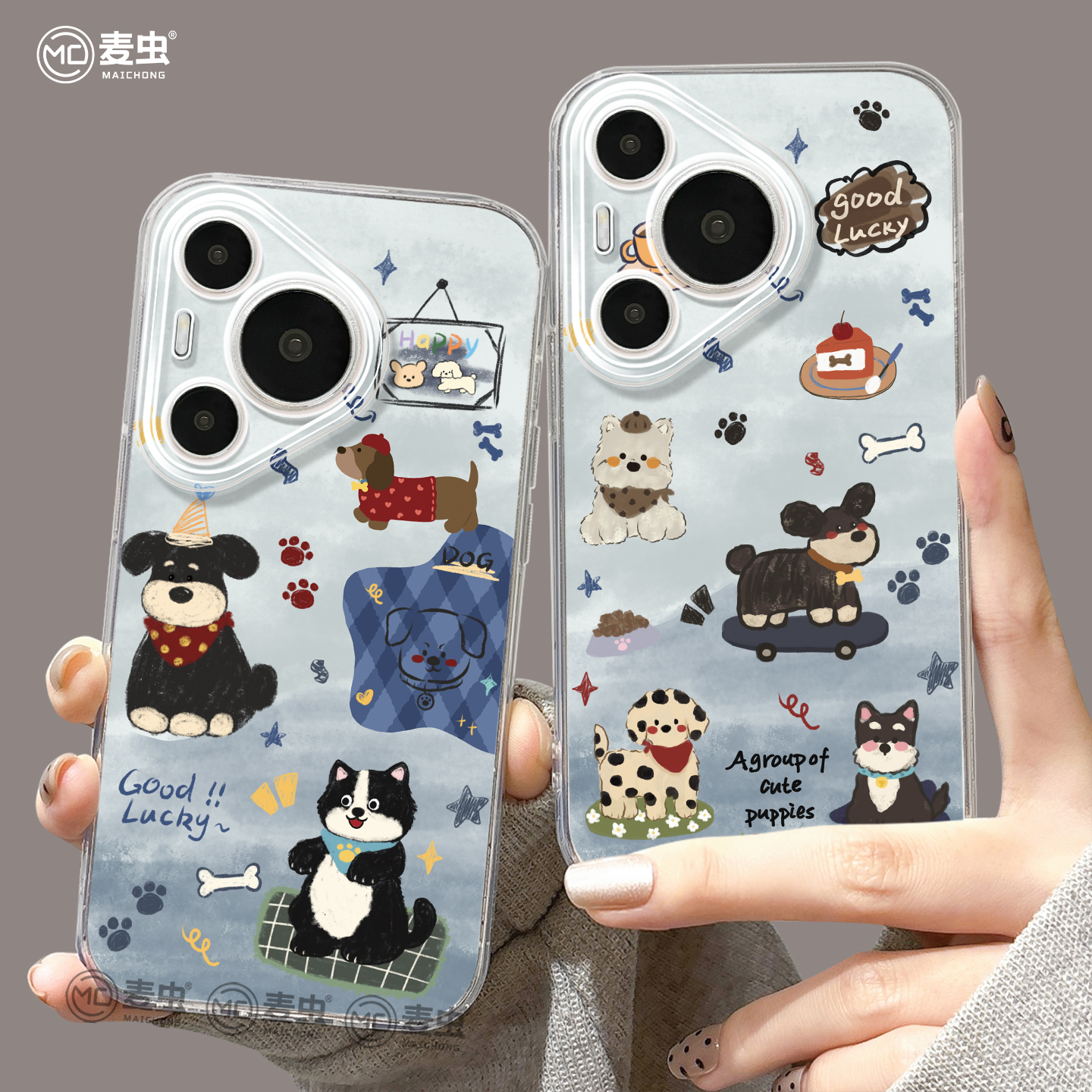 【全店立减！！！两件9折！！！】