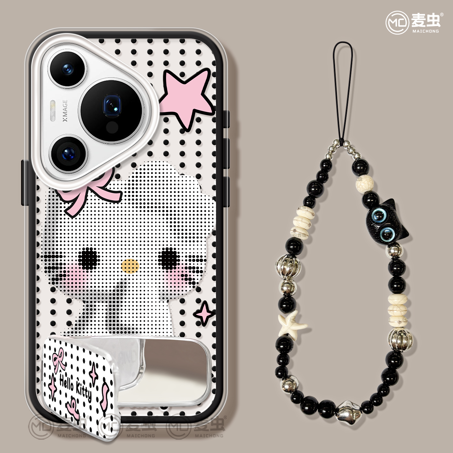 【全店立减！！！两件9折！！！】