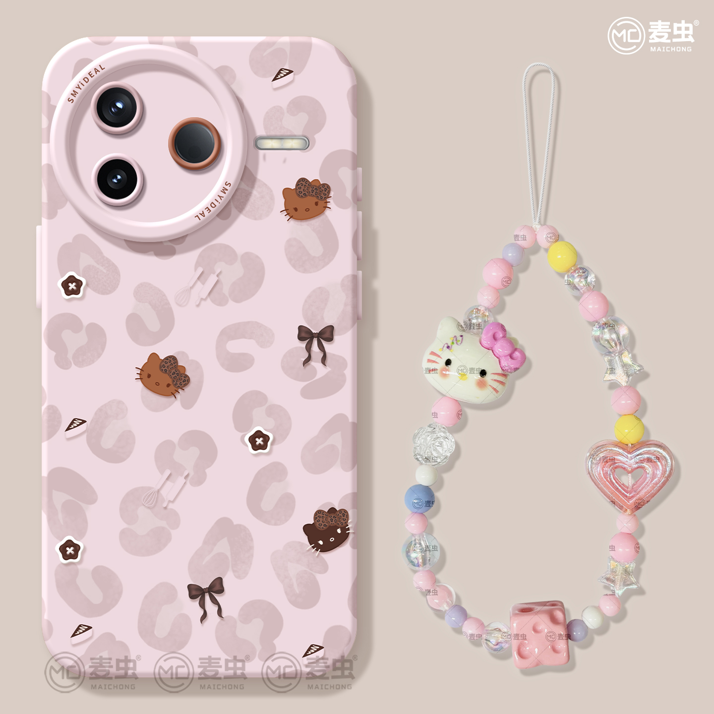 【全店立减！！！两件9折！！！】