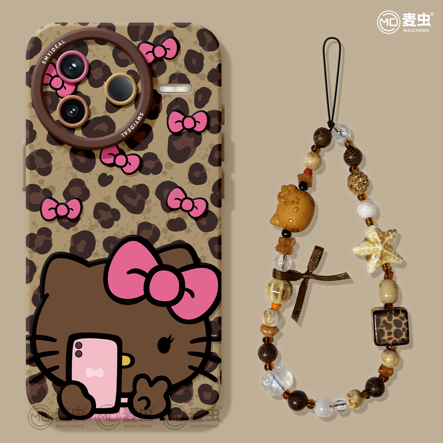 【全店立减！！！两件9折！！！】