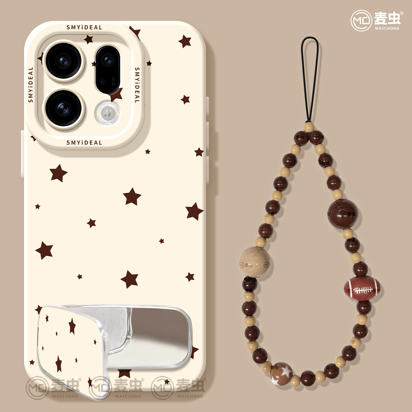 【全店立减！！！两件9折！！！】