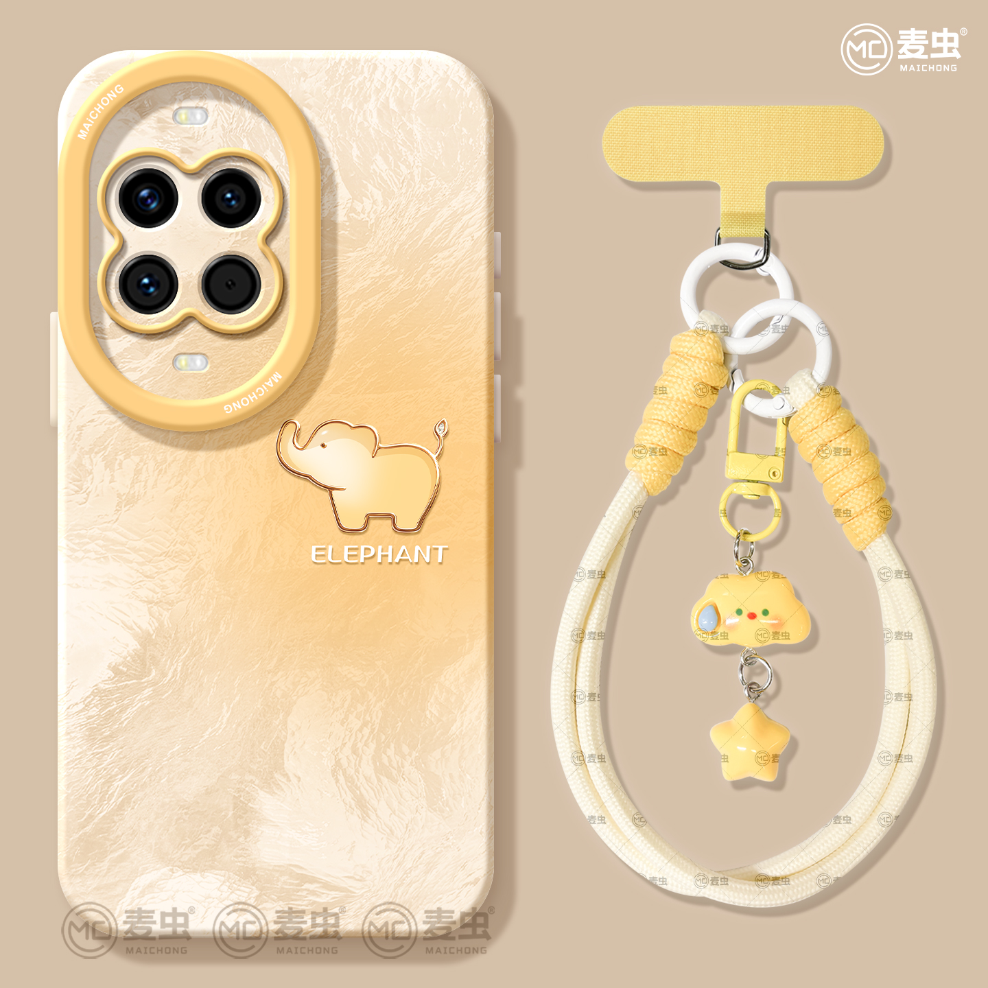 【全店立减！！！两件9折！！！】