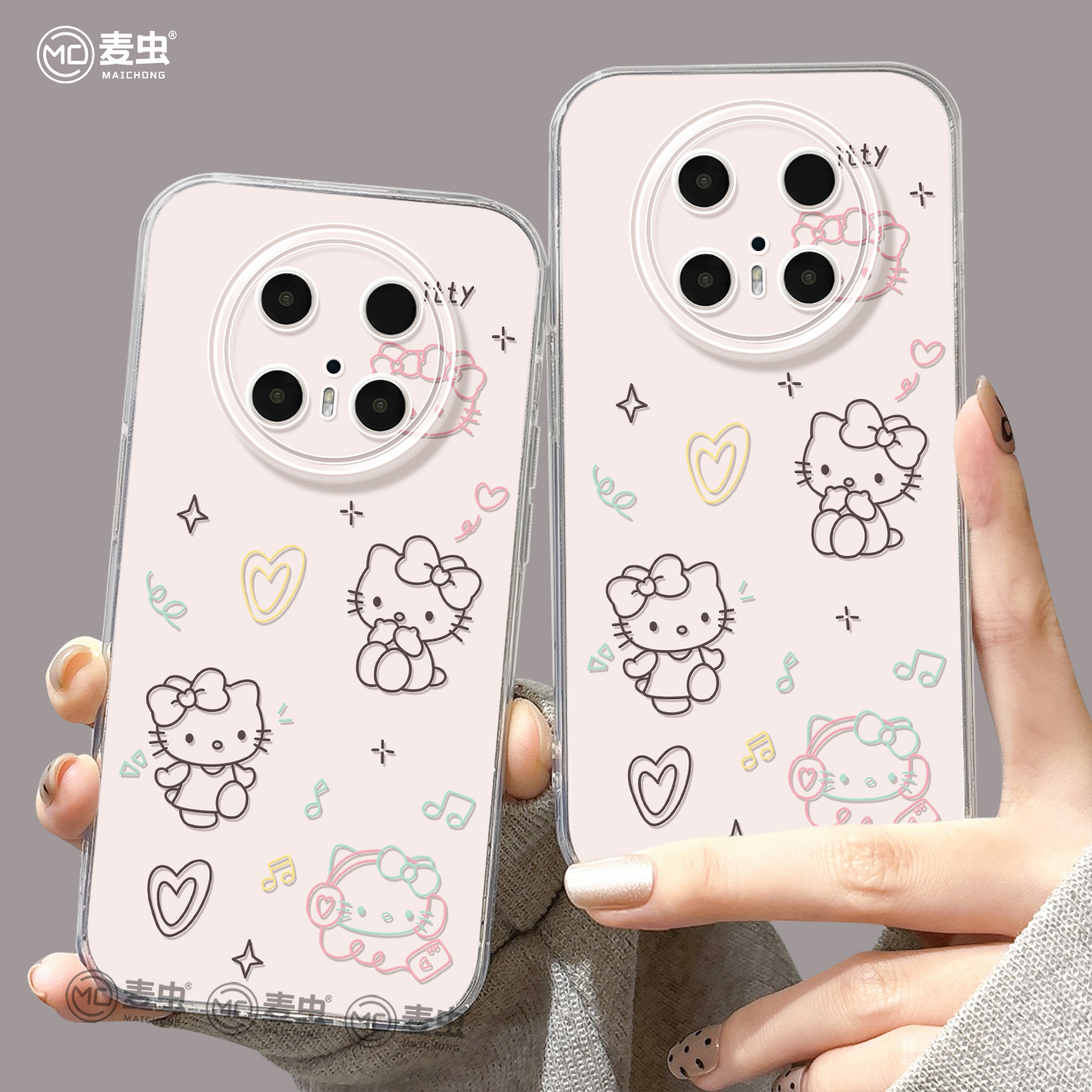 【全店立减！！！两件9折！！！】