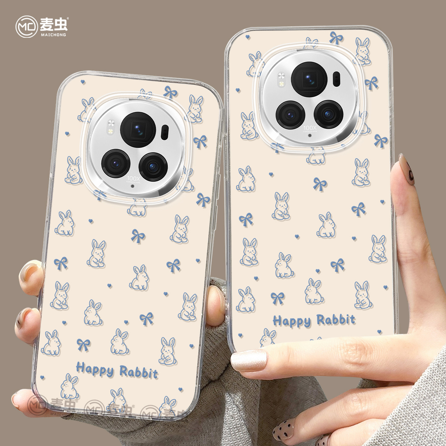 硅胶软壳,全包镜头