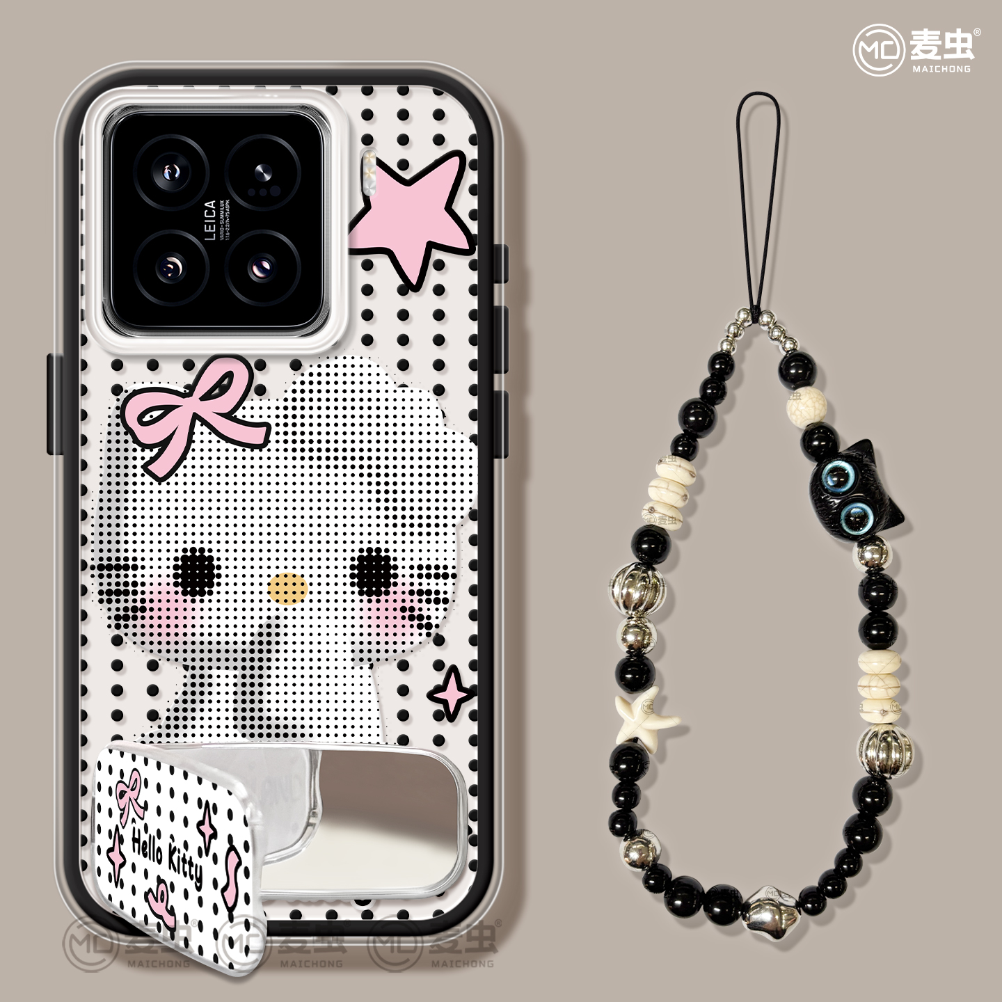 【全店立减！！！两件9折！！！】