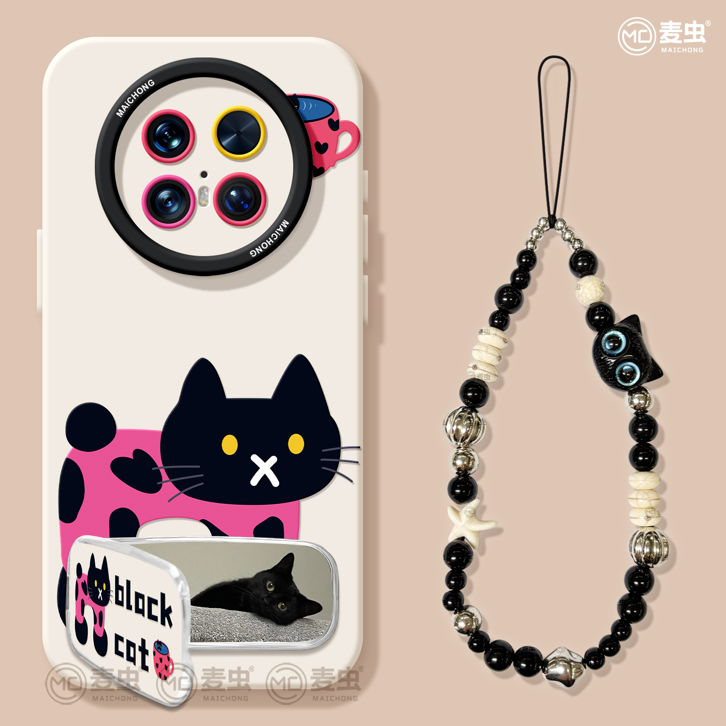 【全店立减！！！两件9折！！！】