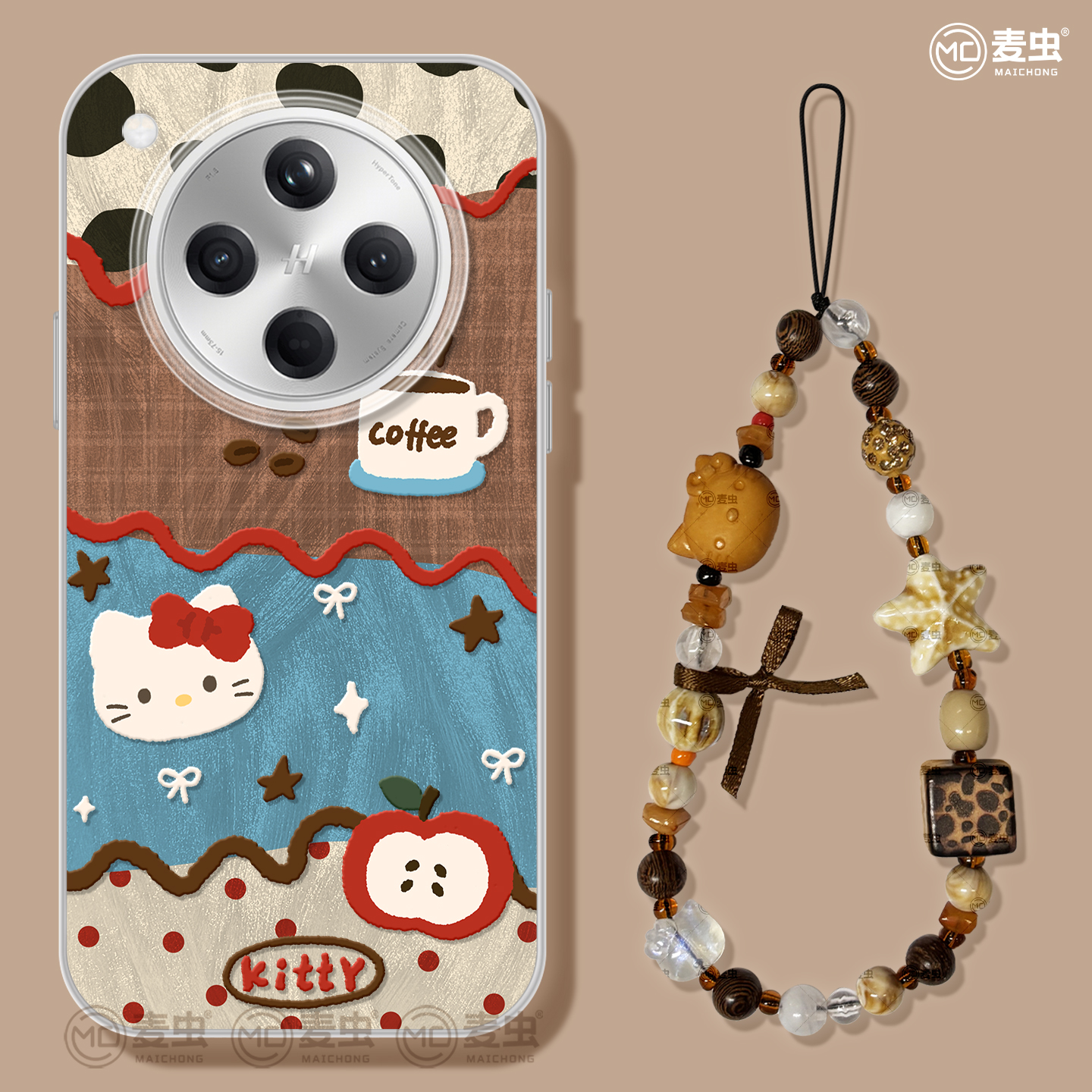 【全店立减!!!两件9折!!!】