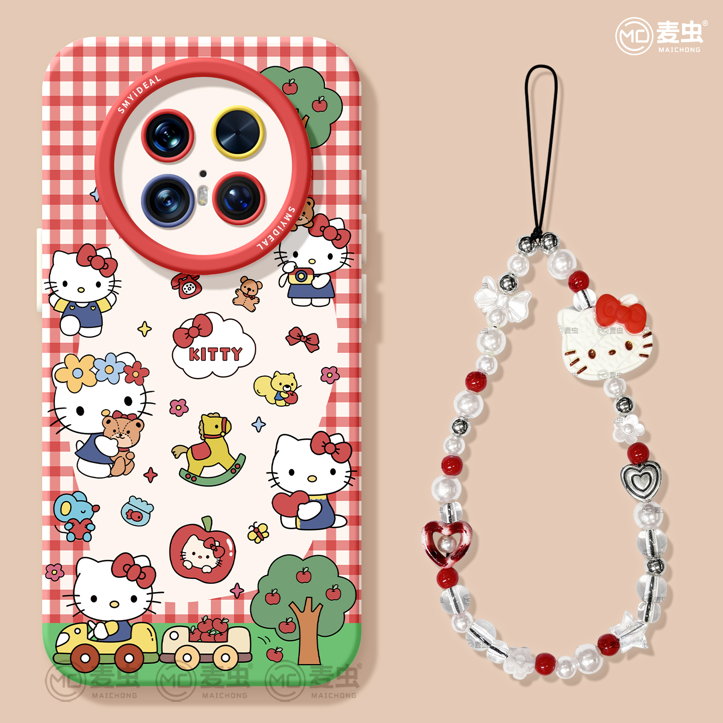 【全店立减！！！两件9折！！！】