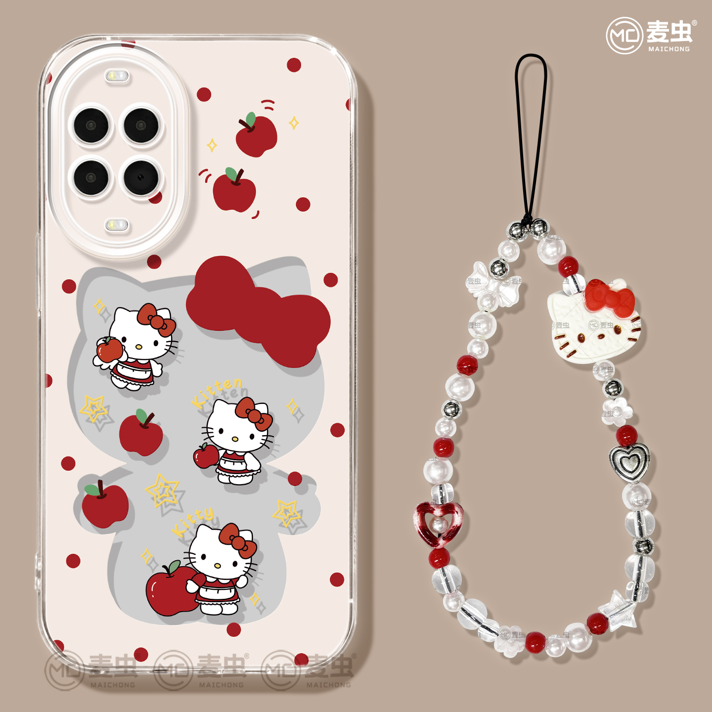 【全店立减！！！两件9折！！！】