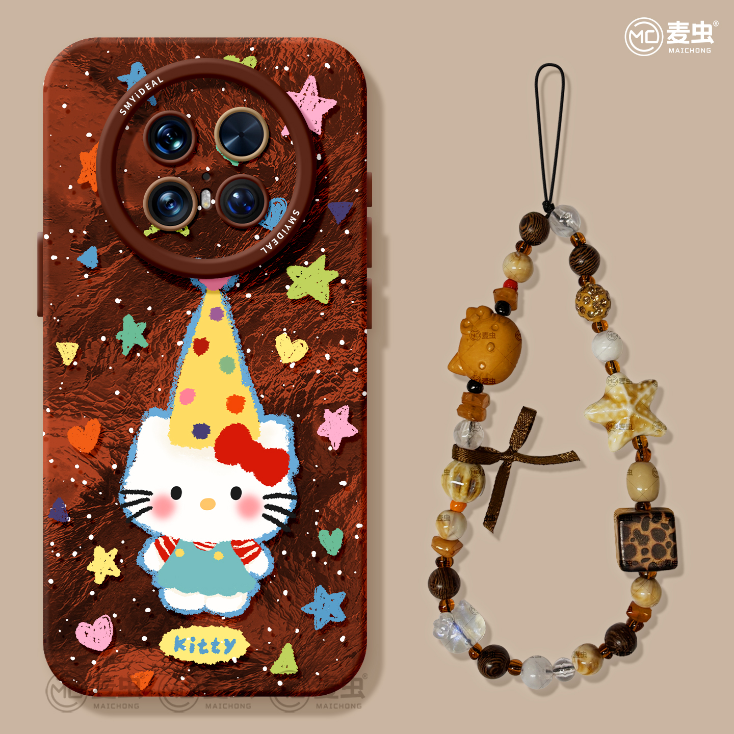 【全店立减！！！两件9折！！！】