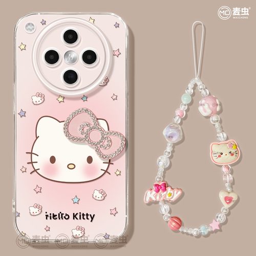 【全店立减！！！两件9折！！！】