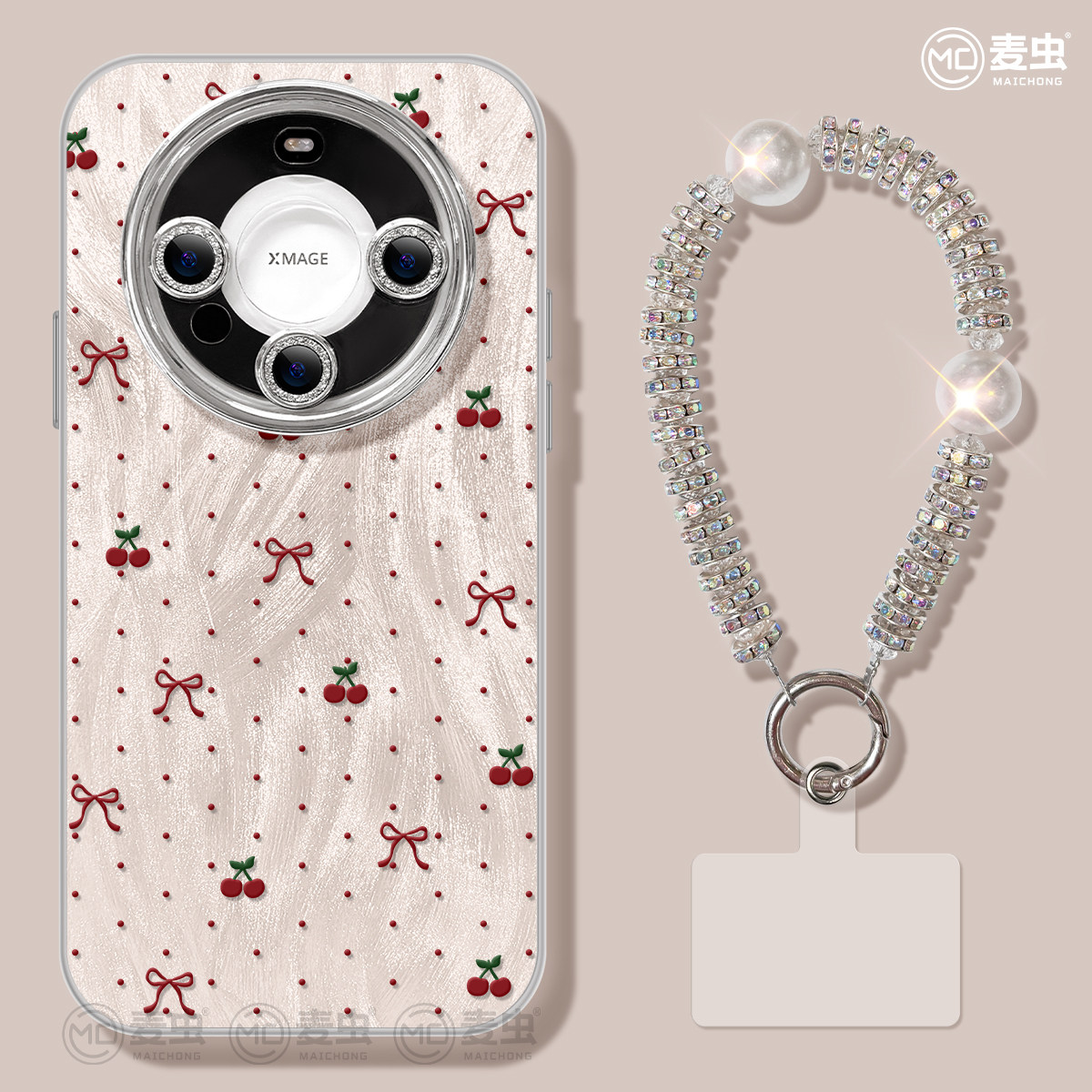 适用华为mate70pro手机壳女款mate60保护套硅胶nov
