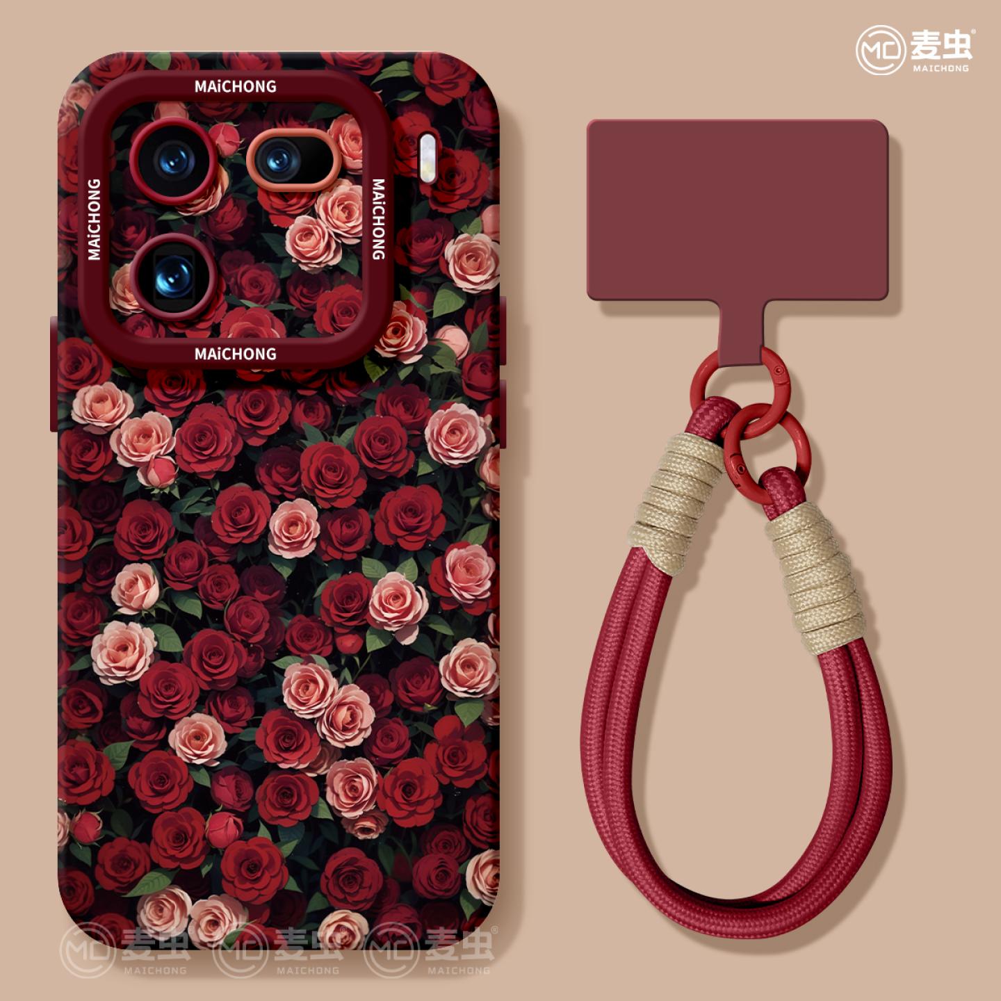 【全店立减！！！两件9折！！！】