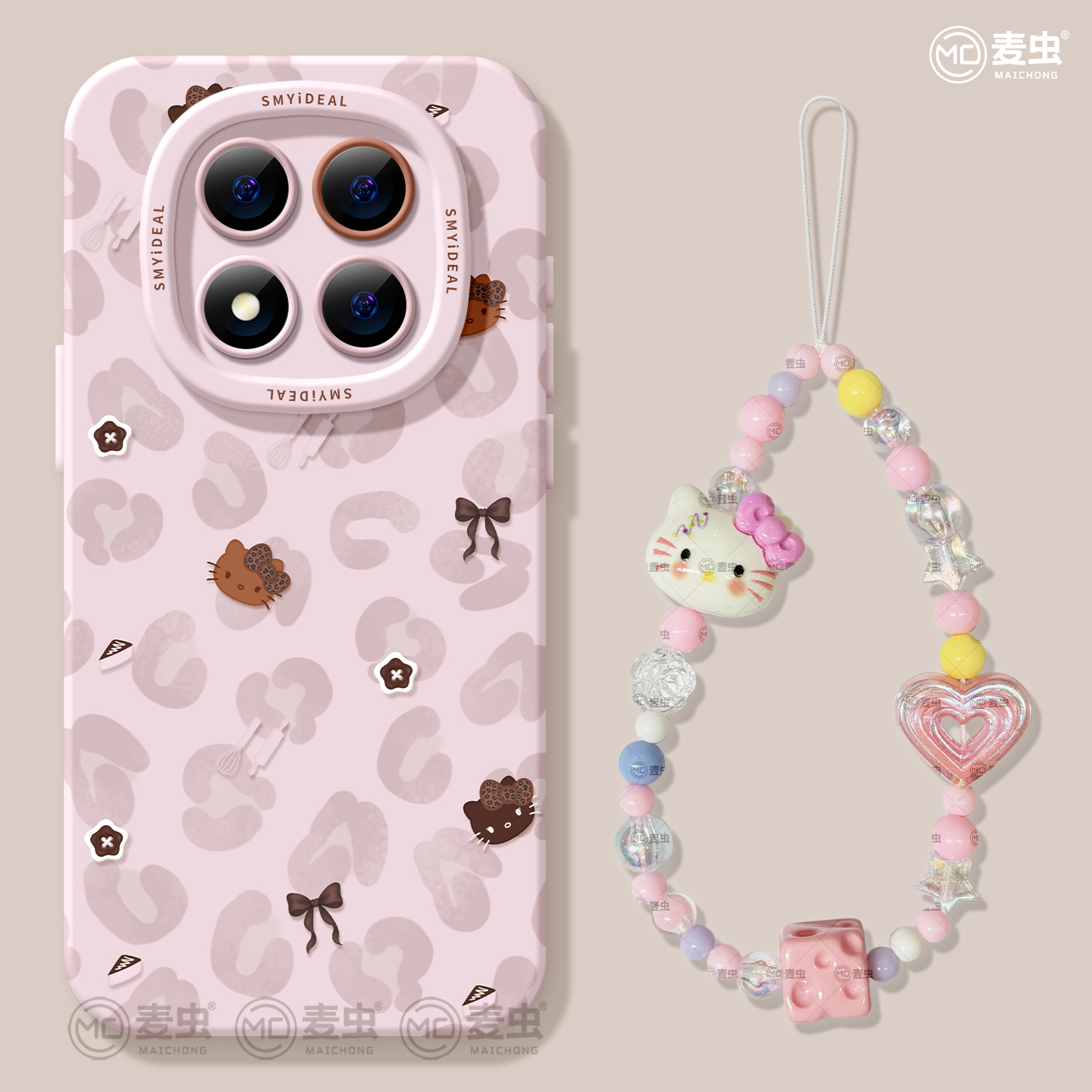 【全店立减！！！两件9折！！！】