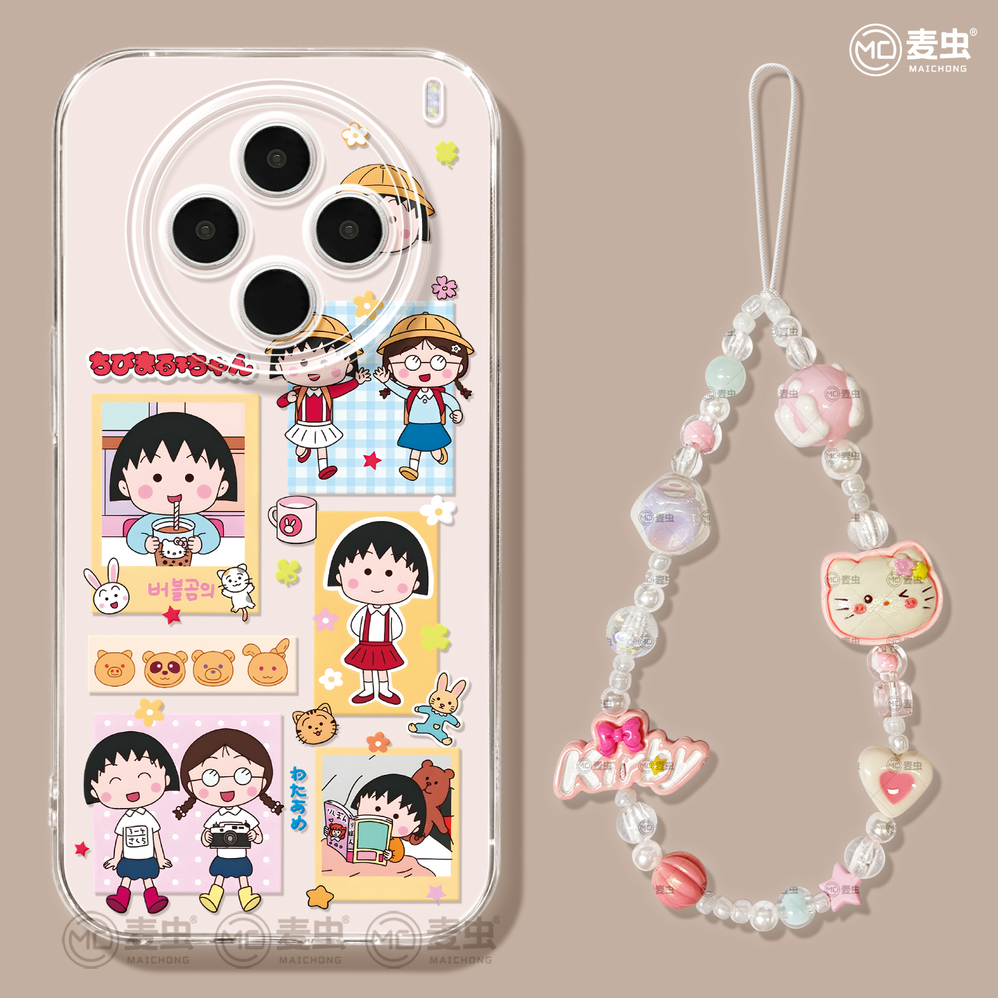 【全店立减！！！两件9折！！！】