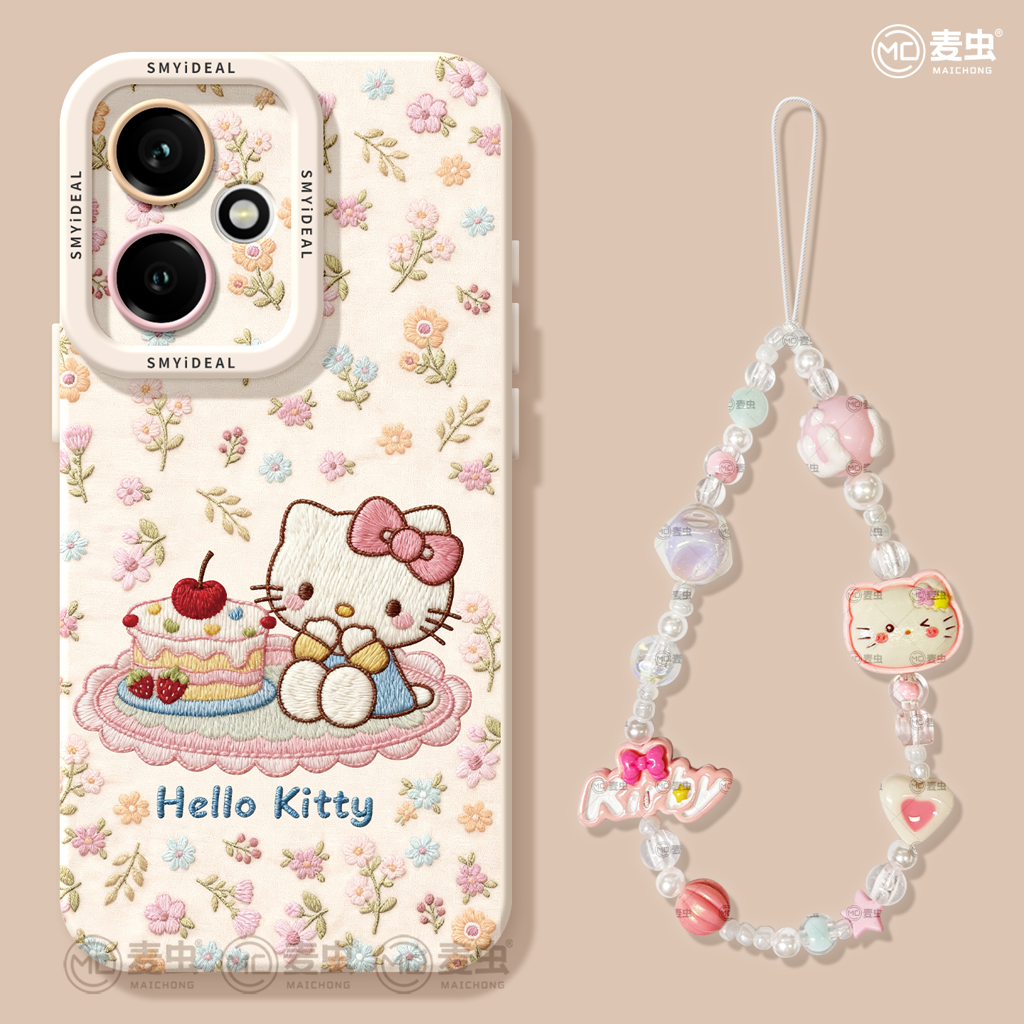 【全店立减！！！两件9折！！！】