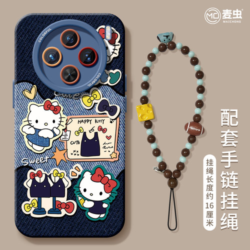 【全店立减！！！两件9折！！！】