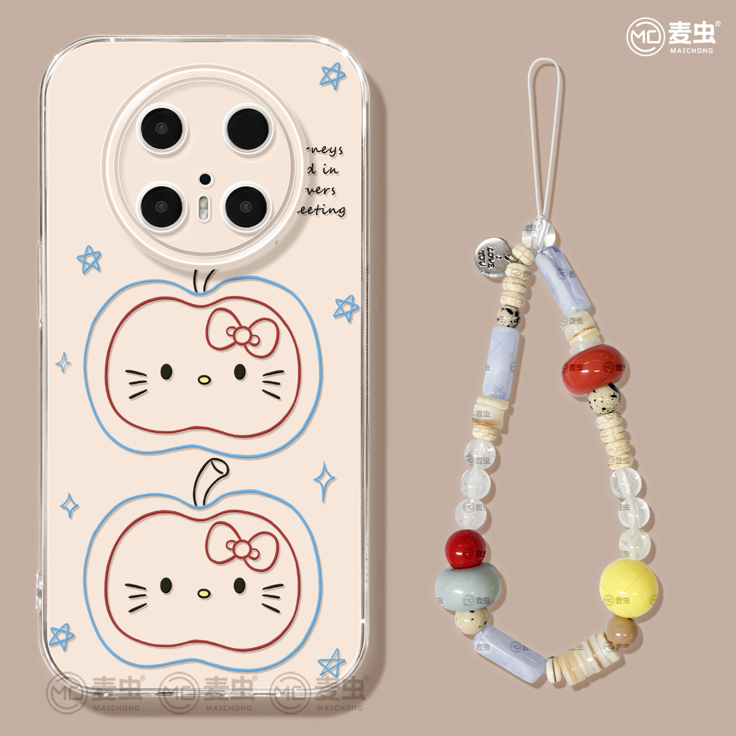 【全店立减！！！两件9折！！！】