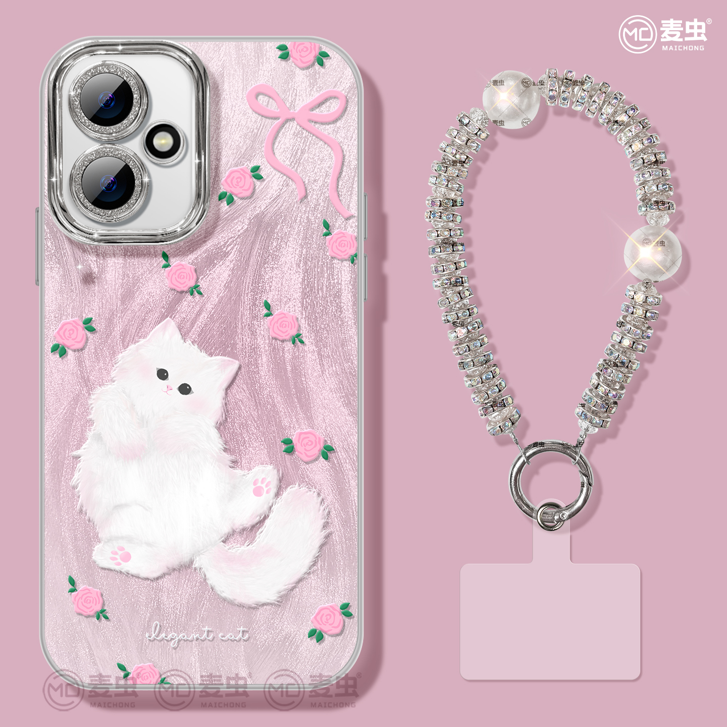 【全店立减！！！两件9折！！！】