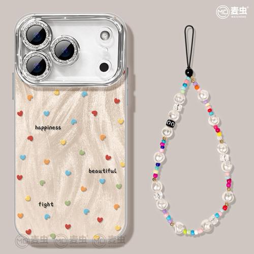 【全店立减！！！两件9折！！！】