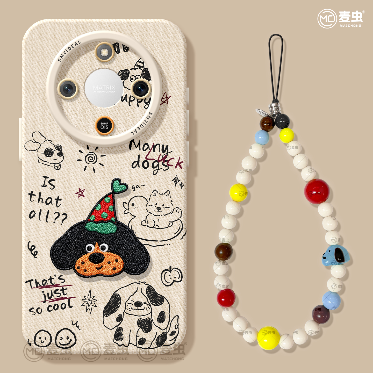 【全店立减！！！两件9折！！！】