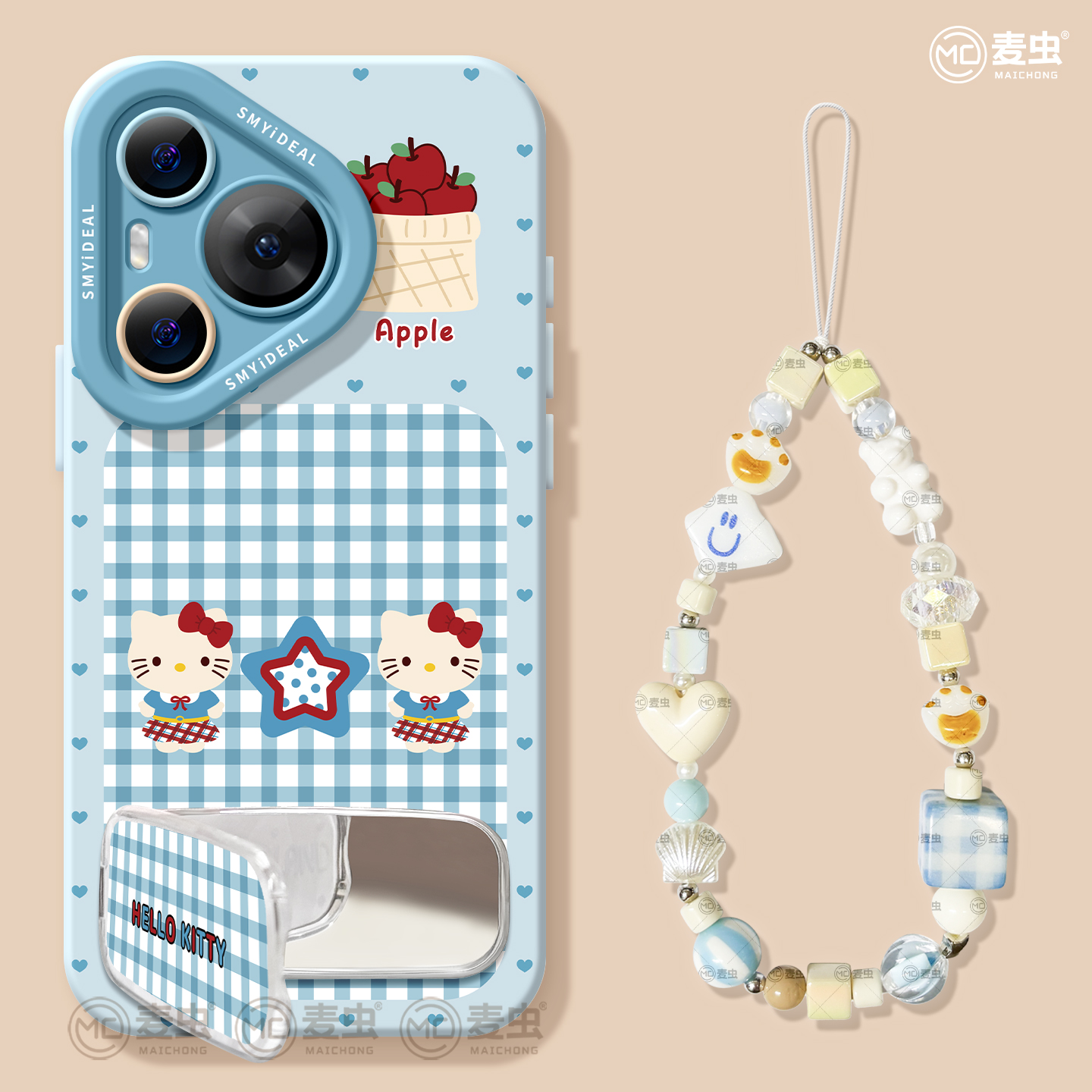 【全店立减！！！两件9折！！！】