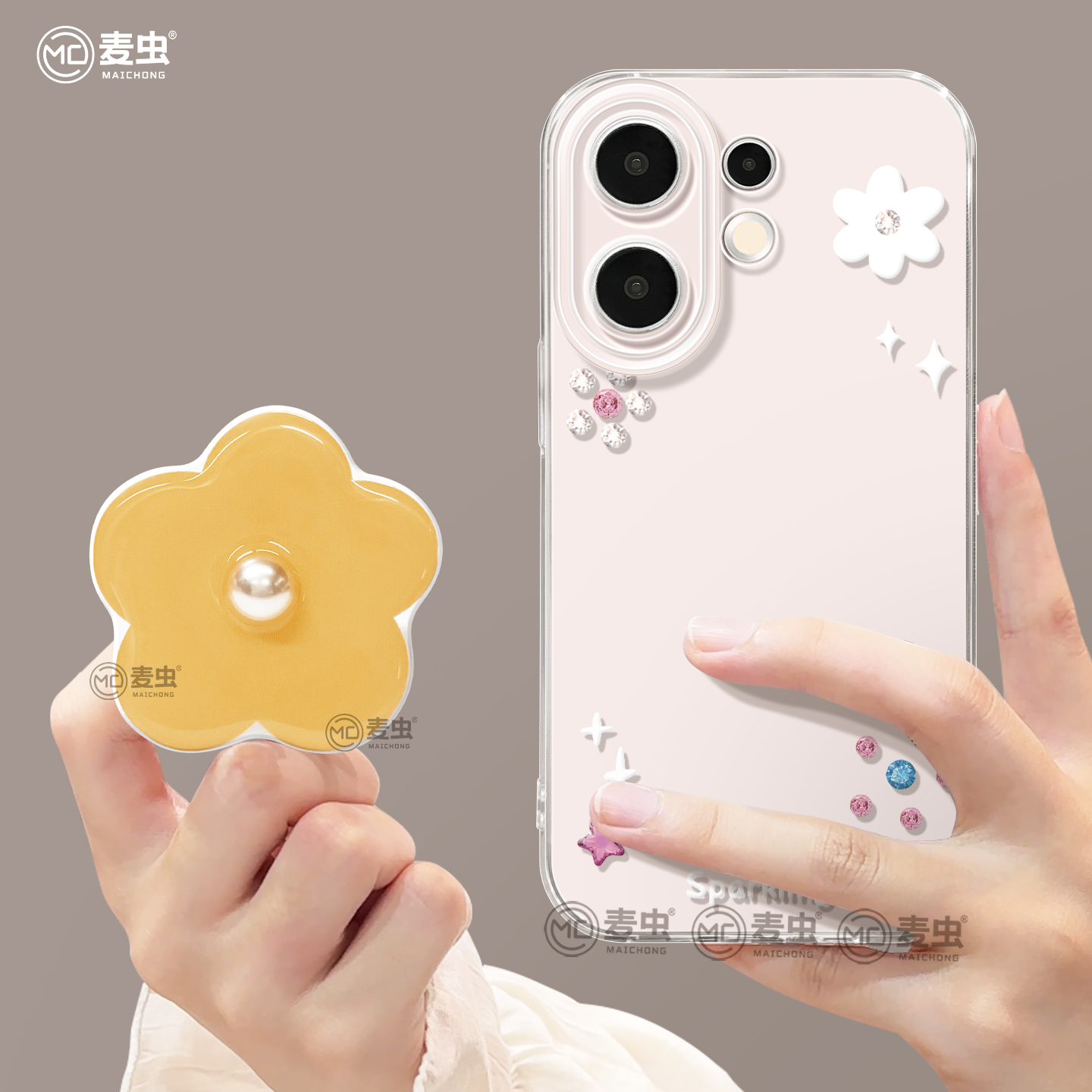 【全店立减！！！两件9折！！！】