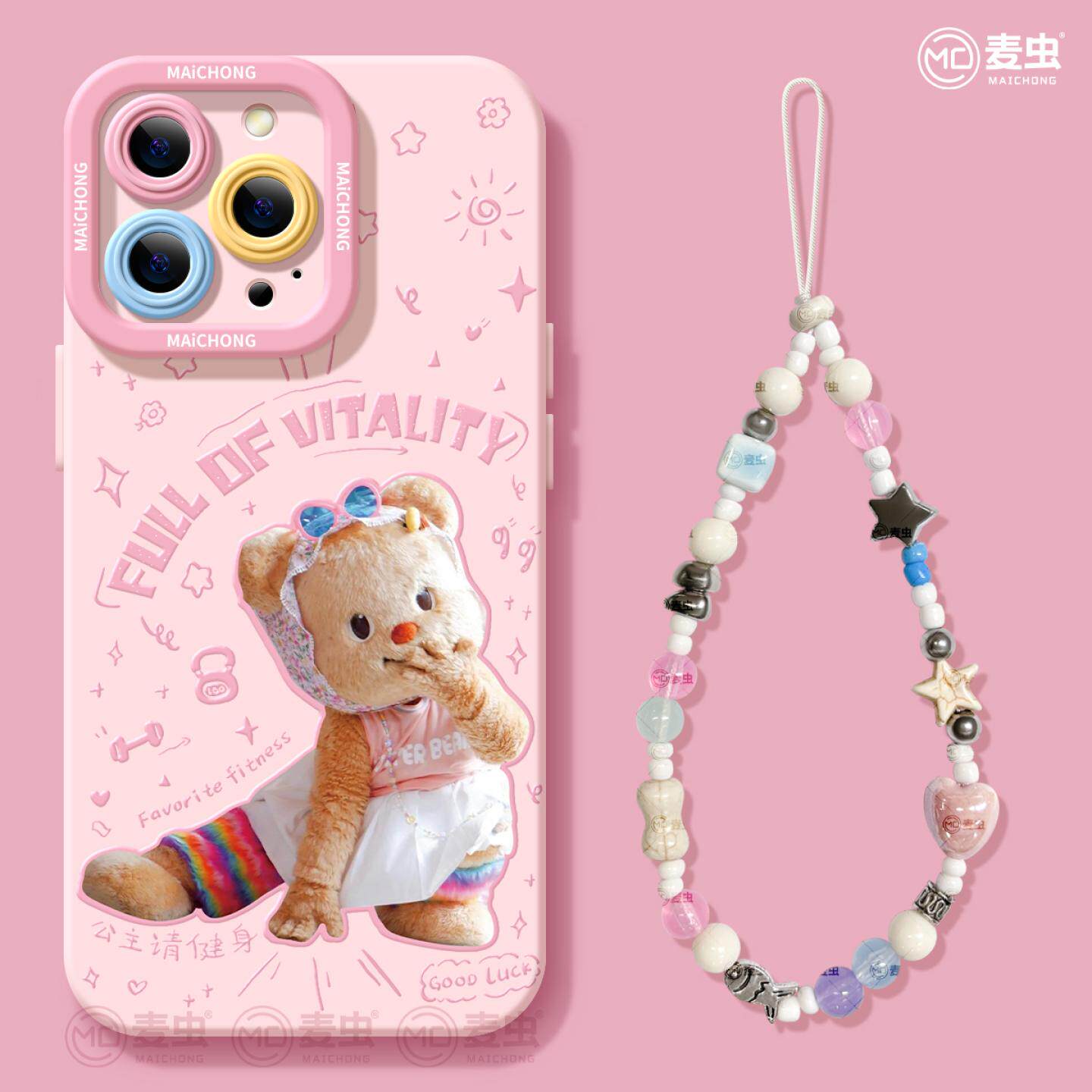 【全店立减！！！两件9折！！！】