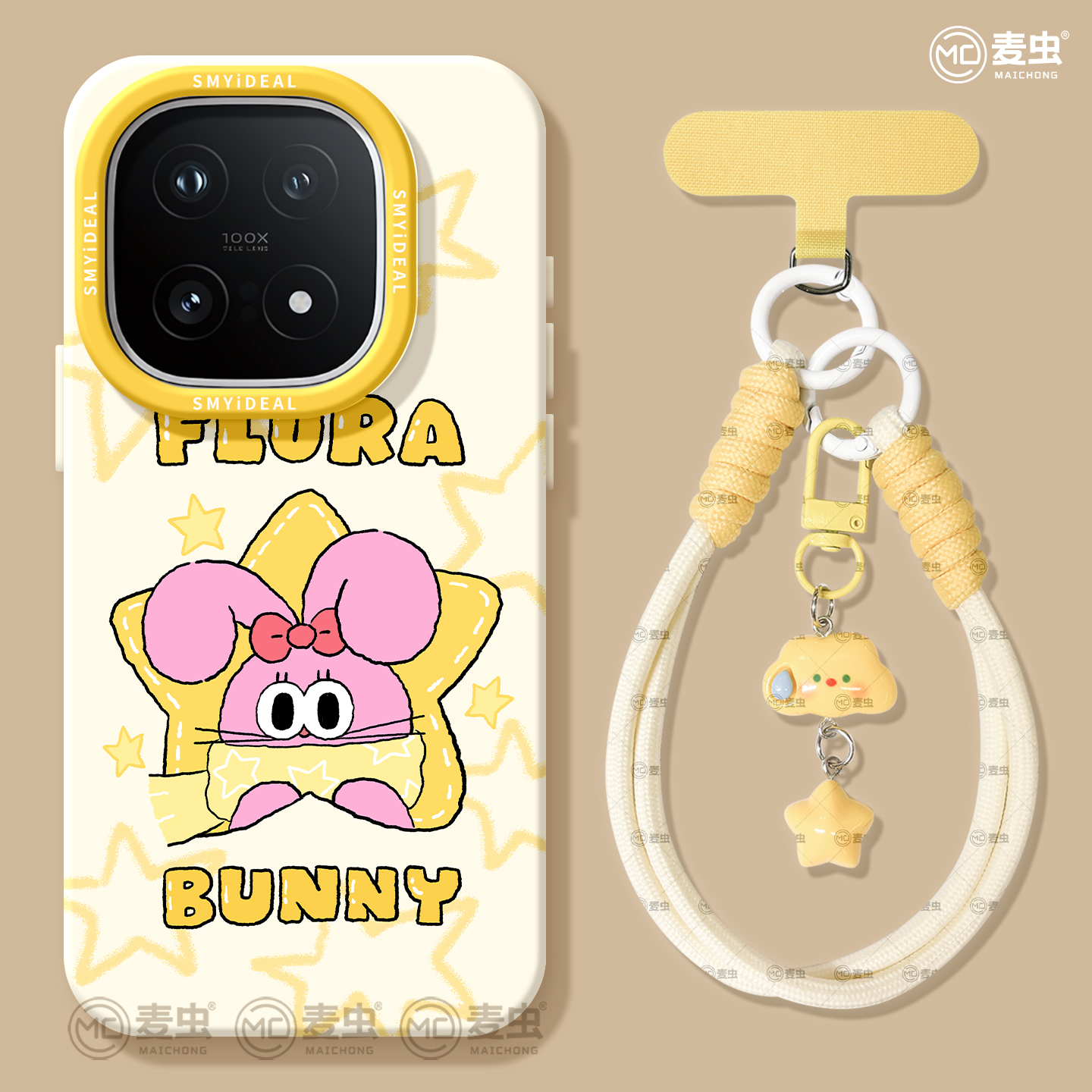 【全店立减！！！两件9折！！！】