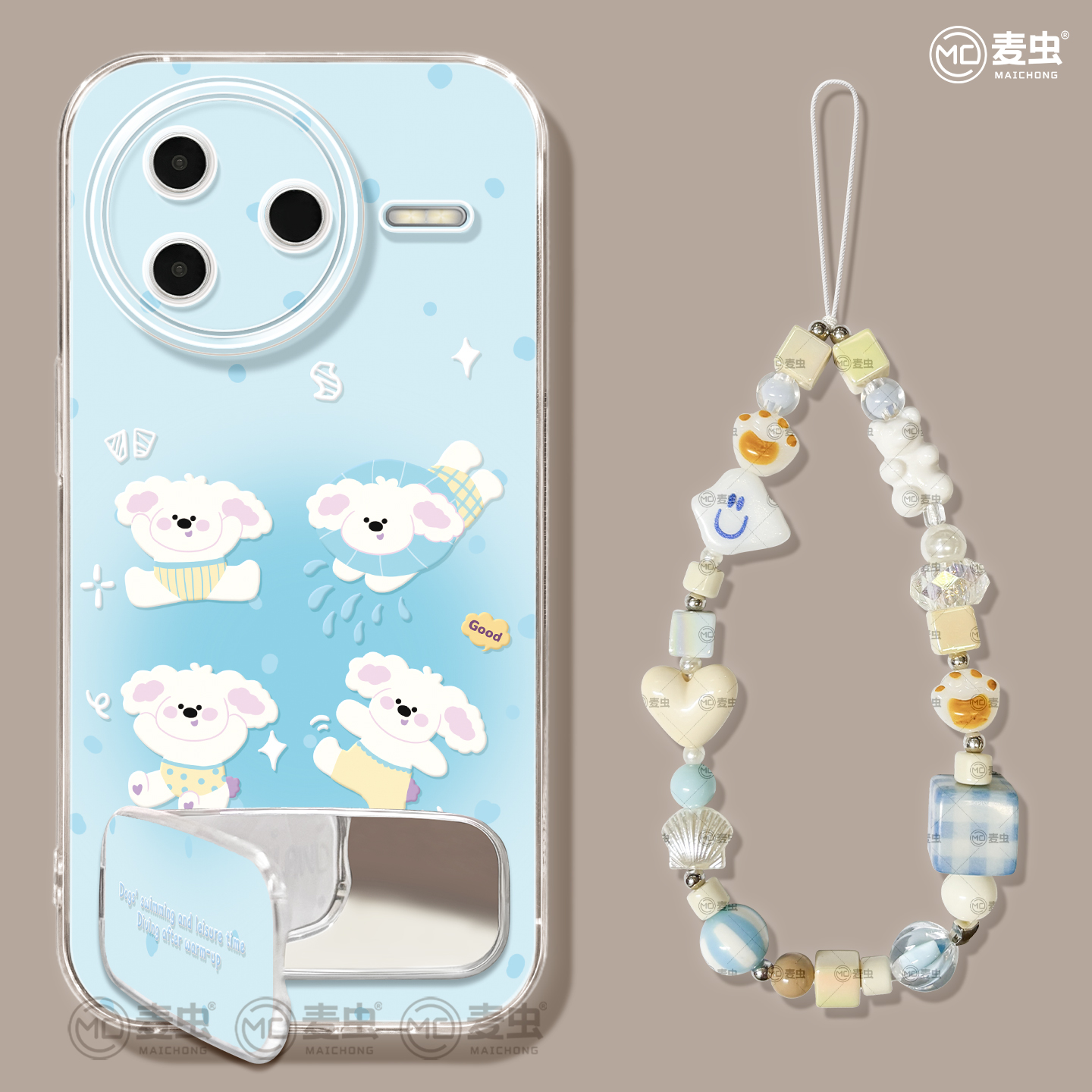 【全店立减！！！两件9折！！！】