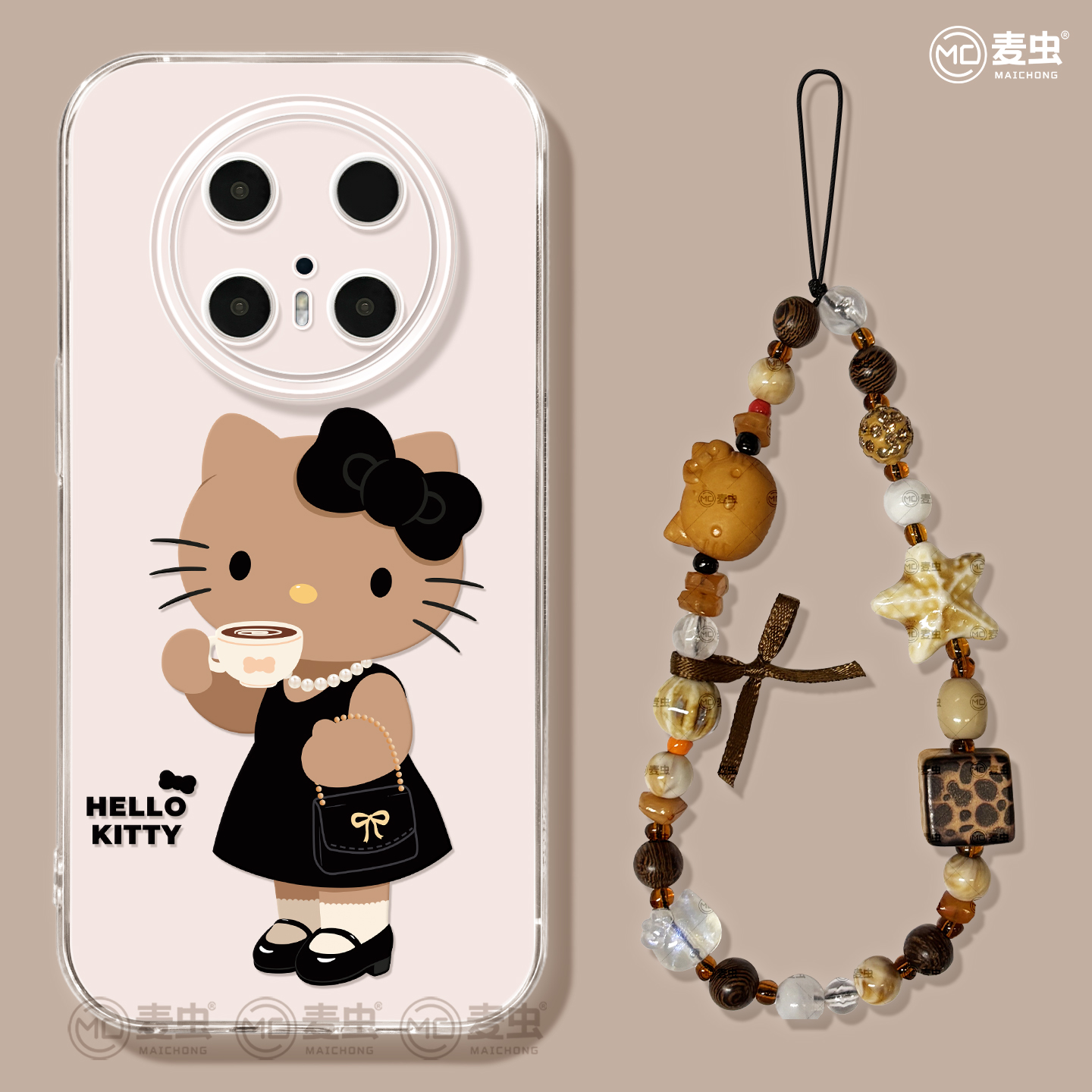 【全店立减！！！两件9折！！！】