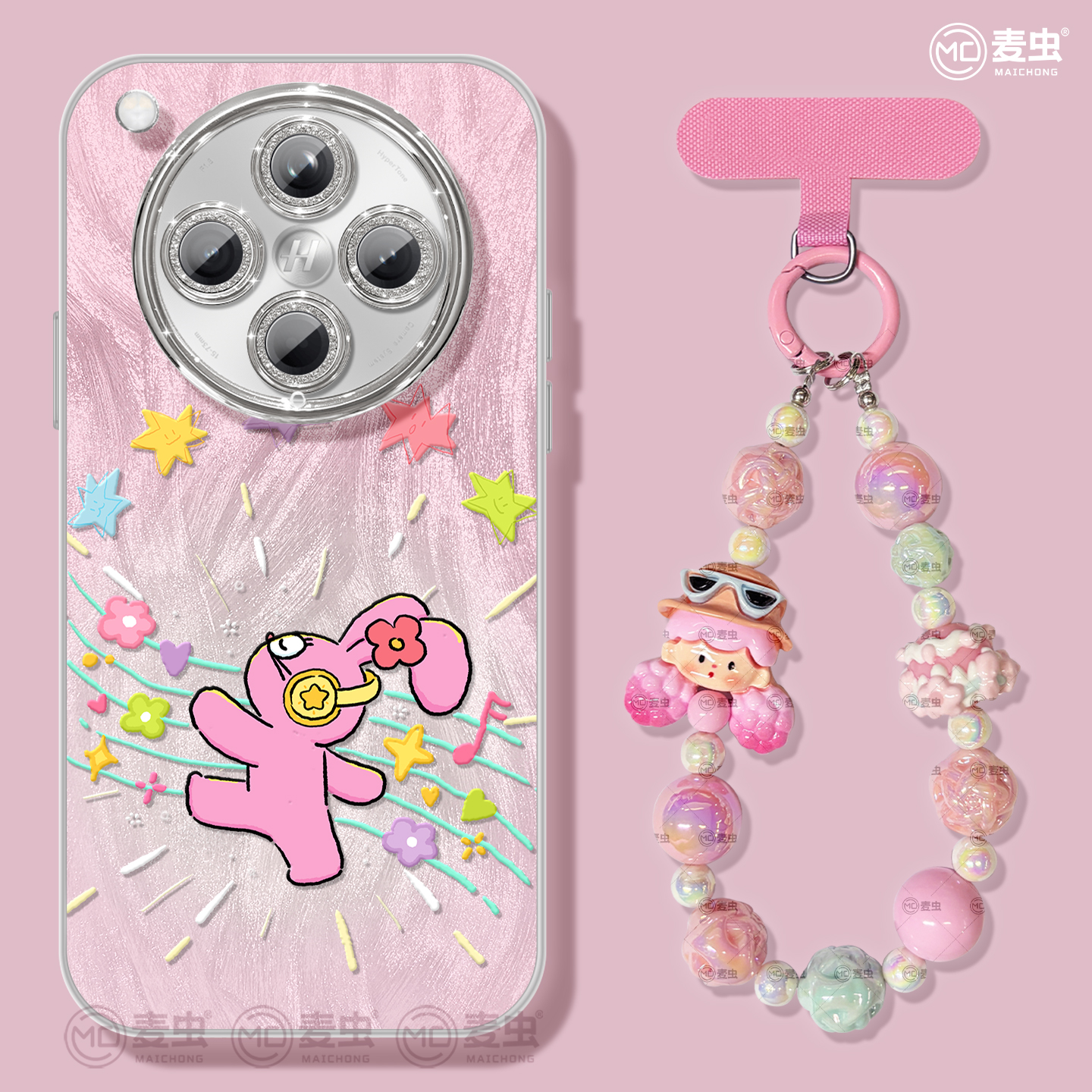 【全店立减！！！两件9折！！！】