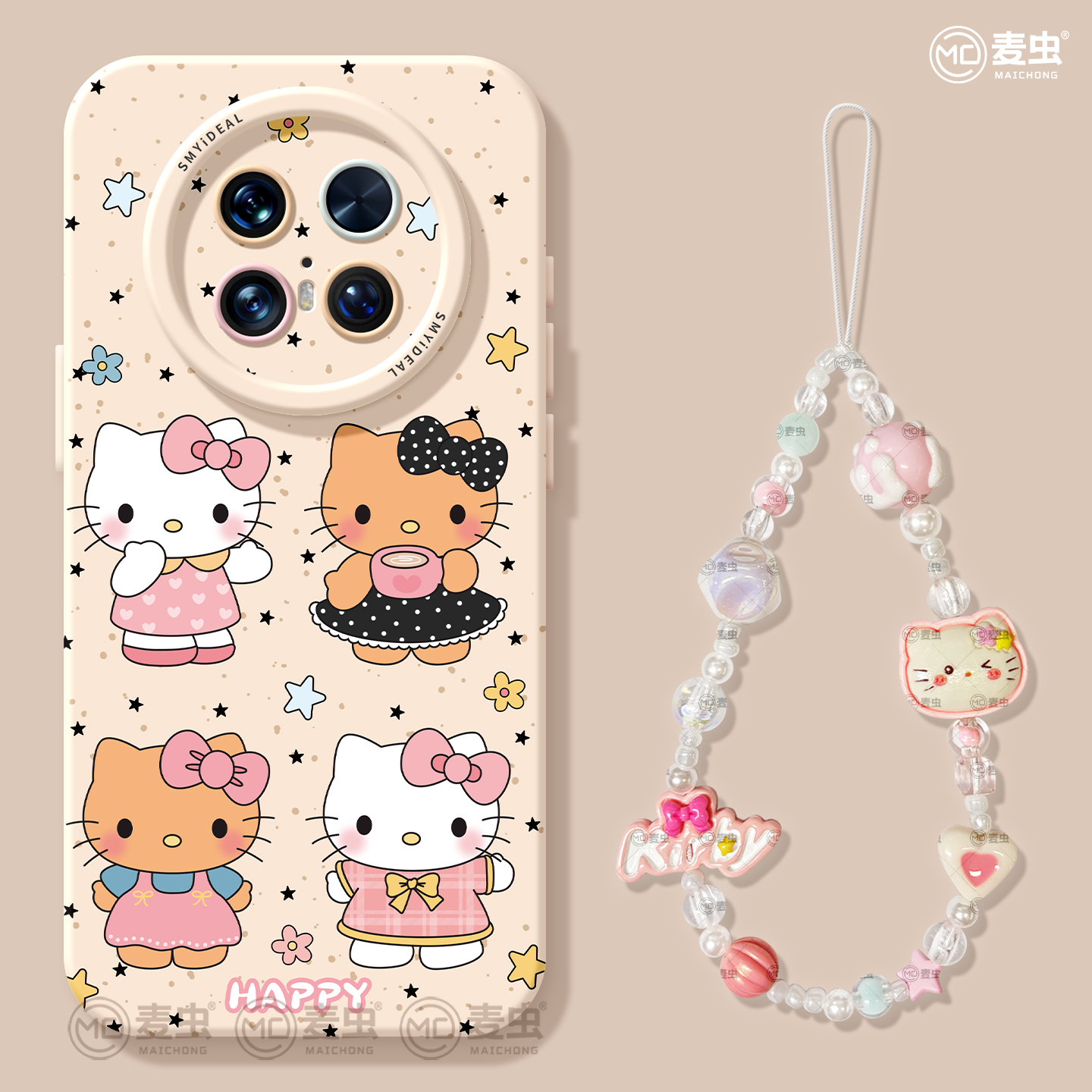 【全店立减！！！两件9折！！！】