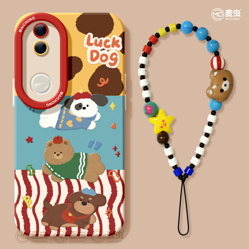 【全店立减！！！两件9折！！！】