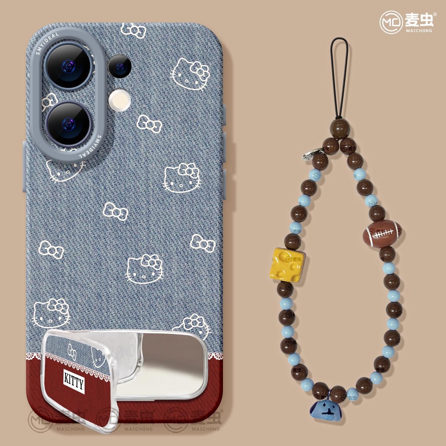 【全店立减！！！两件9折！！！】