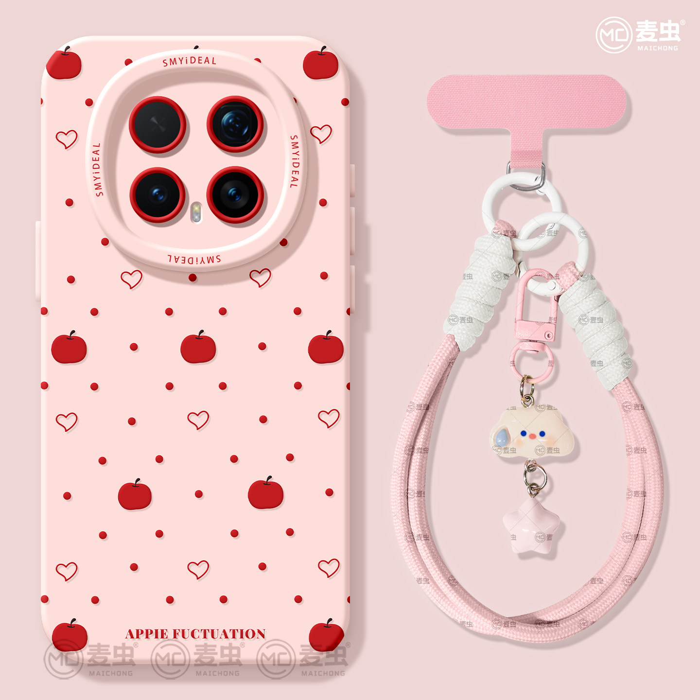 【全店立减！！！两件9折！！！】