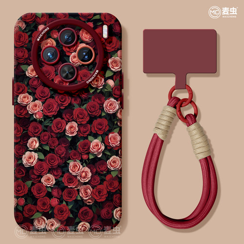 【全店立减！！！两件9折！！！】