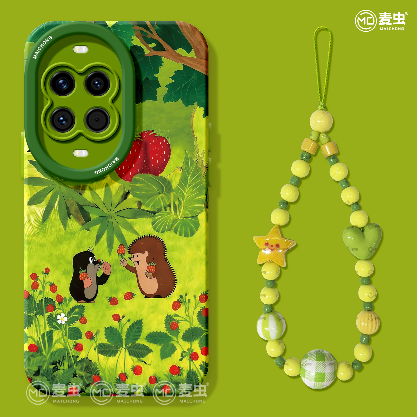 【全店立减！！！两件9折！！！】