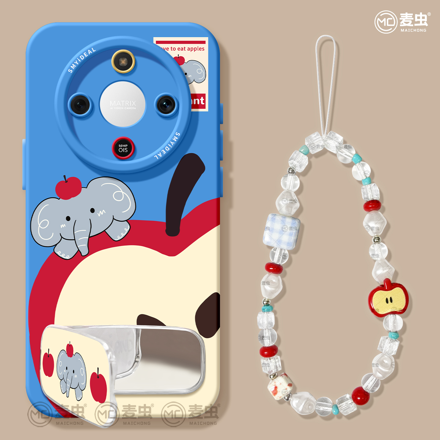 【全店立减！！！两件9折！！！】